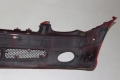 Предна броня Hyundai Atos Prime (1998-2003г.) 8651106000 / 86511-06000, снимка 6