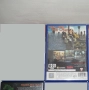 Игри за PS2 Judge Dredd/Die Hard/Black/Beverly Hills Cop/Project Minerva Professional, снимка 9