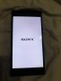 Sony xperia xz, снимка 10