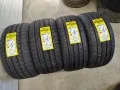 4бр.НОВИ ЛЕТНИ гуми СПОРТ ПАКЕТ SONIX 245 40 19+275 35 19 DOT24 цена за брой, снимка 1