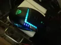 Геймърска мишка Marvo G958, снимка 8