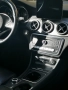 Mercedes CLA 250 4 MATIK , снимка 5