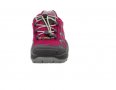 туристически водоустойчиви обувки  LOWA INNOX GTX® LO JUNIOR  номер  30 , снимка 4