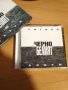 СИГНАЛ - Черно-белият албум 2CD, снимка 1