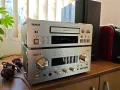 Teac AG-H500 Стерео Ресивър, снимка 5