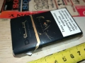 DUNHILL BLACK-ПРАЗНА КУТИЯ ЗА КОЛЕКЦИЯ 1911251840, снимка 8