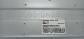 Main board - EAX67868703 (1.0) TV LG 65SK8500PLA, снимка 3