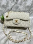чанти chanel букле , снимка 13
