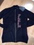 Жилетка-ппуловер, снимка 1 - Блузи с дълъг ръкав и пуловери - 39506282