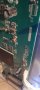 MAIN AV BOARD T.MS6586.U703 for ,LED Smart Sharp, модел 43bj5k, снимка 2