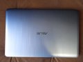 ASUS VivoBook 15 X540S 1TB 4 часа батерия, снимка 3