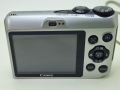 Canon PowerShot A1200 Digital Camera 12.1MP 4x Zoom , снимка 10