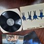 HELP,Beatles,album VINYL,E.M.I., снимка 1