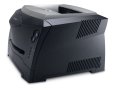 Lexmark E332N лазерен принтер с гаранция (реновиран ), снимка 8