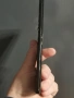 Samsung Galaxy Note 8, снимка 5