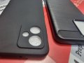 Motorola Moto G54,Moto G84 гърбове, снимка 7