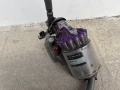 Прахосмукачка - Dyson DC23 / 1400 W, снимка 6