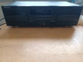 Kenwood KX-W4060, снимка 1