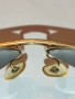 Ray Ban  B&L, снимка 7