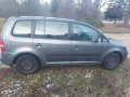 VW Touran 1.6 FSI на части !!!, снимка 2