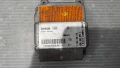 Airbag модул / сензор / датчик зa Audi A4 - 8D0959655 / 0285001176, снимка 2