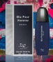 Тоалетна вода за мъже Blu Pour Homme Eau De Toilette 30мл., снимка 2