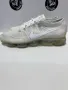 Маратонки Nike Vapormax.Номер 46, снимка 2