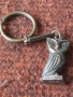 Ключодържател 52052, снимка 6