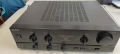 Стерео усилвател Sony TA-F270#3, снимка 10