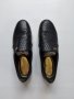 MICHAEL KORS дамски обувки , снимка 8