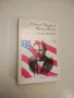 The American History: The Ferment of Reform, 1830-1860 - C. S. Griffin, снимка 13