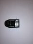 PDC сензор датчик парктроник VW, Skoda, SEAT, снимка 2