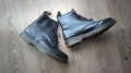 Dr. Martens мъжки боти №47, снимка 1