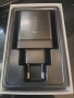 Бързо зарядно устройство (Wall Charger)  USB-C и USB A, снимка 2