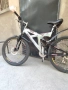 Продавам колело байк 26", снимка 2