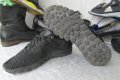 летни, плетени, ултра леки COBLER® original MEMORY FOAM,аналог NIKE® FREE,39 - 40 унисекс маратонки, снимка 7