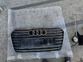 Централна решетка Ауди Audi A7 само за 300лв. 4G8853651G 4G8853651H, снимка 1
