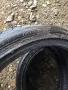 Гуми 225/40 R 18 FULDA Летни 2 броя, снимка 5