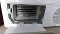 Сушилня SIEMENS клас В 8кг. , снимка 8