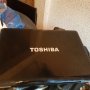 16"Toshiba Satellite A350-200 на части, снимка 2