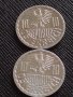Лот монети 10 броя Грошове АВСТРИЯ стари редки за КОЛЕКЦИЯ ДЕКОРАЦИЯ 26373, снимка 9