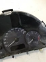 Скоростомер и тахометър ляво управление за Peugeot 1007 1.4 HDi (2006) 9658241680, снимка 3