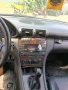 Mercedes w203/Мерцедес ц класа, снимка 5