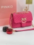 чанти pinko , снимка 4
