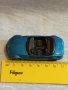Метална количка спортен модел BMW Z3 Made in China за КОЛЕКЦИЯ ДЕКОРАЦИЯ 83321, снимка 6