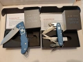 Victorinox Alox и Evoke Alox Limited Edition 2026!!, снимка 1