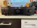 Denon PMA-500ae, снимка 3