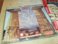 SUPER GREECE HITS CD 0808251448, снимка 10