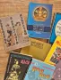 Лот книги за Изтока, 8 броя, снимка 2