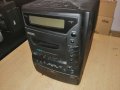 Продавам мини аудио система Philips FW15 /21M, снимка 3